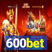 600bet-lucky tiger